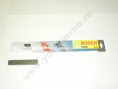 3 397 008 639  Aerotwin  380. BOSCH