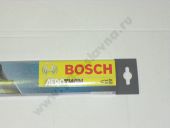 3 397 008 639  Aerotwin  380. BOSCH