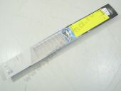 3 397 008 795   [AM340U] 340 . MultiClip. [AM340U] BOSCH