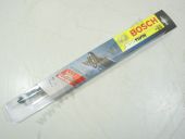 3 397 008 795   [AM340U] 340 . MultiClip. [AM340U] BOSCH