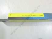 3 397 008 795   [AM340U] 340 . MultiClip. [AM340U] BOSCH