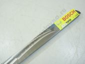 3 397 008 926  Aerotwin  800. BOSCH