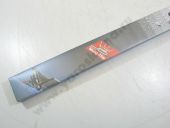 3 397 008 926  Aerotwin  800. BOSCH