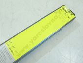 3 397 008 926  Aerotwin  800. BOSCH