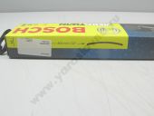 3 397 008 926  Aerotwin  800. BOSCH
