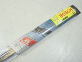 3 397 008 927   [AM800U] 800 . MultiClip. [AM800U] BOSCH
