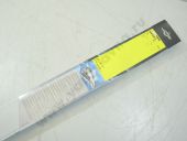 3 397 008 927   [AM800U] 800 . MultiClip. [AM800U] BOSCH