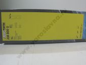 3 397 008 927   [AM800U] 800 . MultiClip. [AM800U] BOSCH