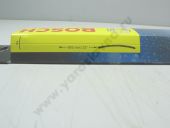 3 397 008 927   [AM800U] 800 . MultiClip. [AM800U] BOSCH