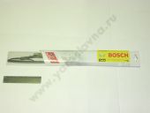 3 397 011 211  ECO  340. BOSCH