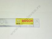 3 397 011 211  ECO  340. BOSCH
