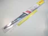 3 397 011 402  ECO 65C 650 . [65C] BOSCH