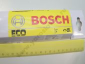 3 397 011 402  ECO 65C 650 . [65C] BOSCH