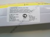 3 397 011 402  ECO 65C 650 . [65C] BOSCH