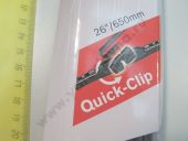 3 397 011 402  ECO 65C 650 . [65C] BOSCH