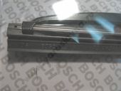 3 397 011 402  ECO 65C 650 . [65C] BOSCH