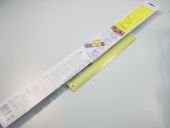 3 397 011 402  ECO 65C 650 . [65C] BOSCH