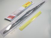 3 397 011 402  ECO 65C 650 . [65C] BOSCH