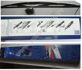 3 397 011 425  TWIN NKW. 800 . [N82] BOSCH