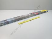 3 397 018 170  TWIN NKW  700.,   12. BOSCH