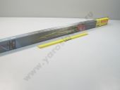 3 397 018 170  TWIN NKW  700.,   12. BOSCH