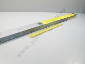 3 397 018 170  TWIN NKW  700.,   12. BOSCH