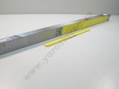 3 397 018 170  TWIN NKW  700.,   12. BOSCH