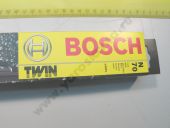 3 397 018 170  TWIN NKW  700.,   12. BOSCH