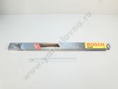 3 397 004 585  TWIN  550. BOSCH