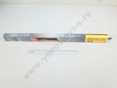 3 397 004 585  TWIN  550. BOSCH