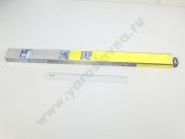 3 397 004 585  TWIN  550. BOSCH