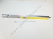 3 397 004 585  TWIN  550. BOSCH