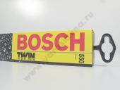3 397 004 585  TWIN  550. BOSCH