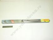 3 397 018 913   /   .   650., Aerotwin BOSCH