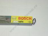 3 397 018 913   /   .   650., Aerotwin BOSCH