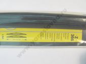 3 397 033 366  . 705   . 2 . rubber, ext. rail. [Z366] BOSCH