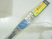 3 397 033 370  . NKW 650   . 2 . rubber, ext. rail. [Z370] BOSCH