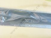 3 397 033 370  . NKW 650   . 2 . rubber, ext. rail. [Z370] BOSCH