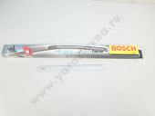 3 397 118 904  Aerotwin (MAZDA 6) 550./475. BOSCH