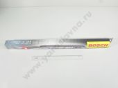 3 397 118 904  Aerotwin (MAZDA 6) 550./475. BOSCH