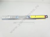 3 397 118 904  Aerotwin (MAZDA 6) 550./475. BOSCH