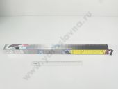 3 397 118 904  Aerotwin (MAZDA 6) 550./475. BOSCH