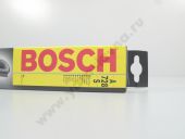 3 397 118 904  Aerotwin (MAZDA 6) 550./475. BOSCH
