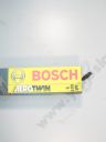 3 397 118 909  Aerotwin 600./475. BOSCH
