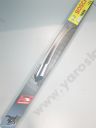 3 397 118 909  Aerotwin 600./475. BOSCH