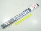 3 397 118 910   600/500 . Retrofit. LLE BOSCH