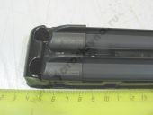 3 397 118 910   600/500 . Retrofit. LLE BOSCH