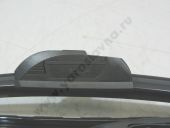 3 397 118 910   600/500 . Retrofit. LLE BOSCH