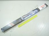 3 397 118 911  Aerotwin (onda CR-V) 650./400. BOSCH