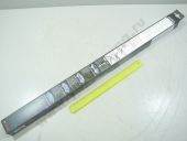 3 397 118 911  Aerotwin (onda CR-V) 650./400. BOSCH